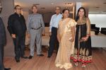 at Nisha Jamwal hosts I Casa store launch in Mumbai on 28th Feb 2013 (177).JPG